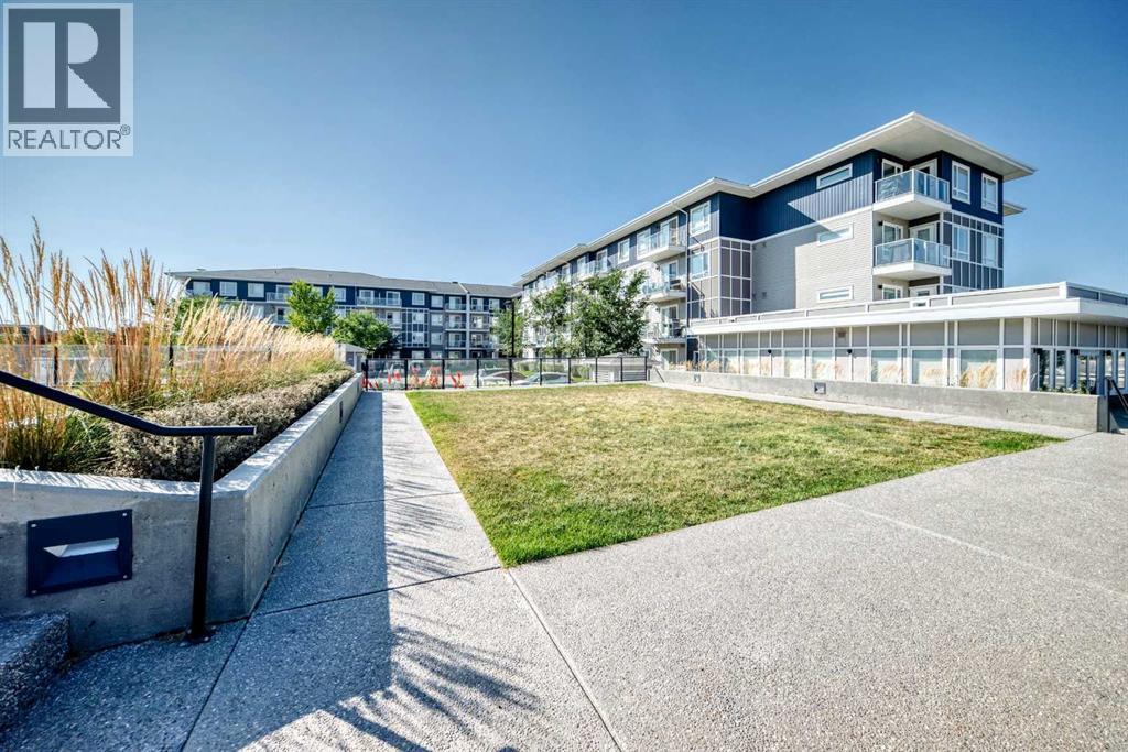 Single Family House for Sale in   Cornerstone Passage NE Cornerstone Calgary 