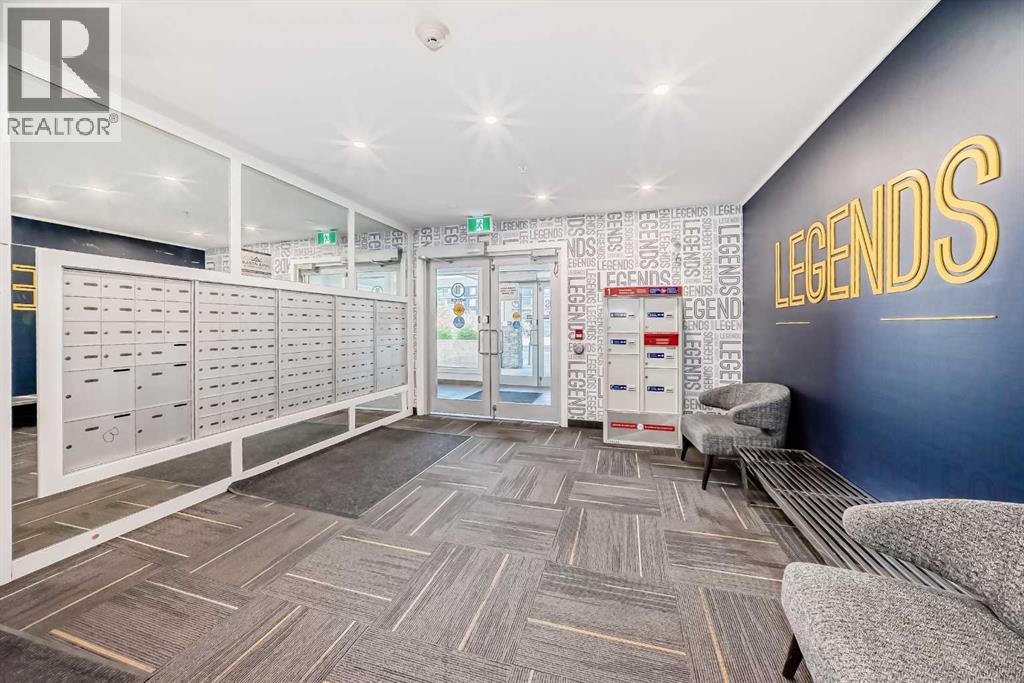 Single Family House for Sale in   Cornerstone Passage NE Cornerstone Calgary 