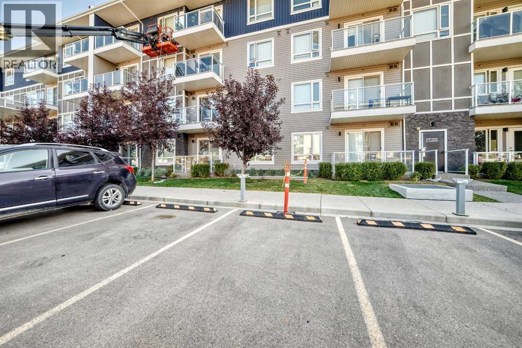 Single Family House for Sale in   Cornerstone Passage NE Cornerstone Calgary 