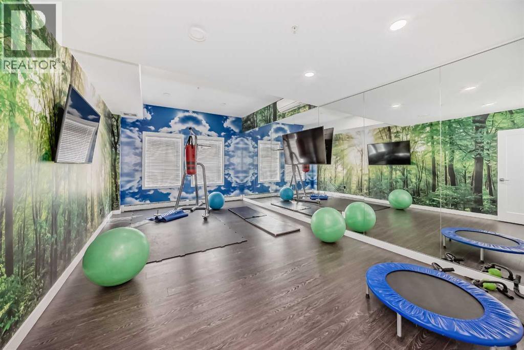 Single Family House for Sale in   Cornerstone Passage NE Cornerstone Calgary 