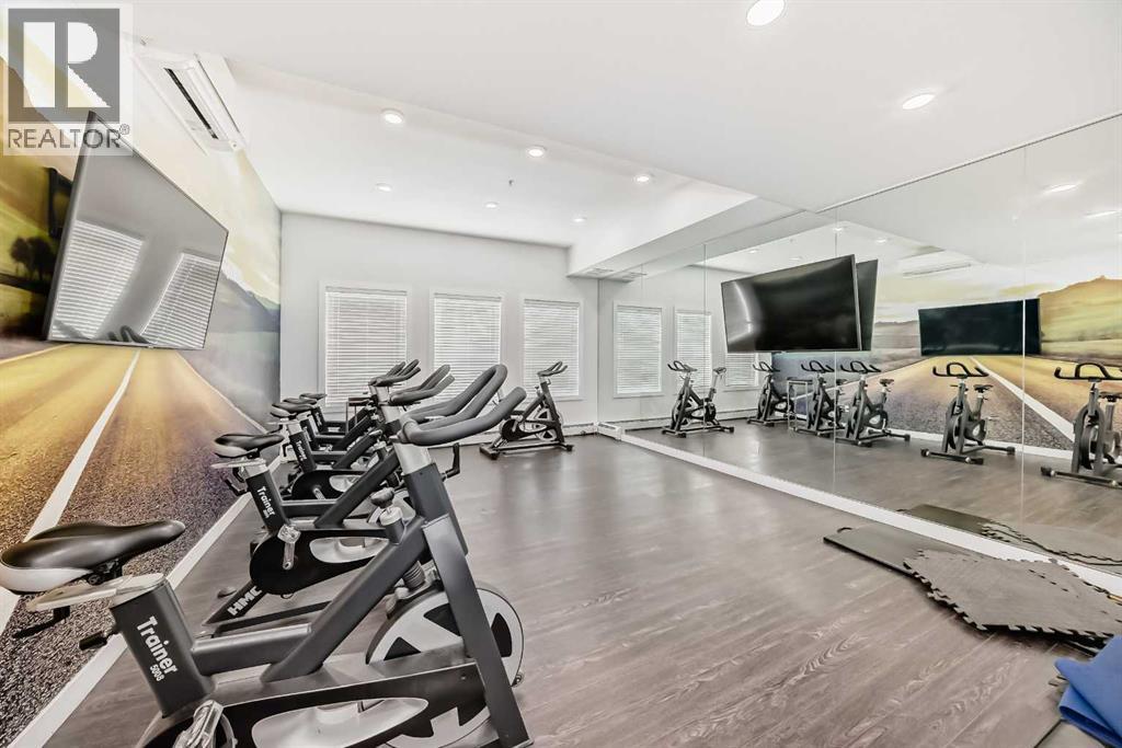 Single Family House for Sale in   Cornerstone Passage NE Cornerstone Calgary 