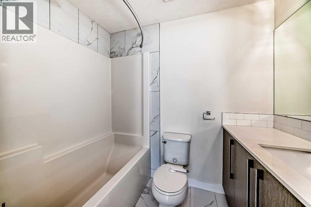 Single Family House for Sale in   Cornerstone Passage NE Cornerstone Calgary 