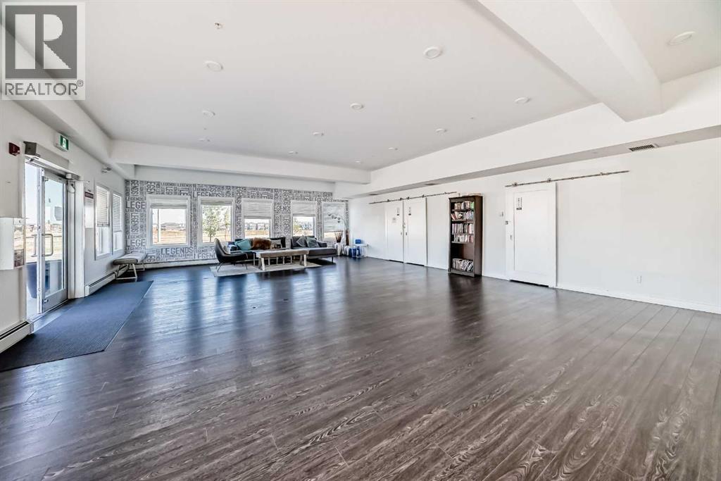 Single Family House for Sale in   Cornerstone Passage NE Cornerstone Calgary 