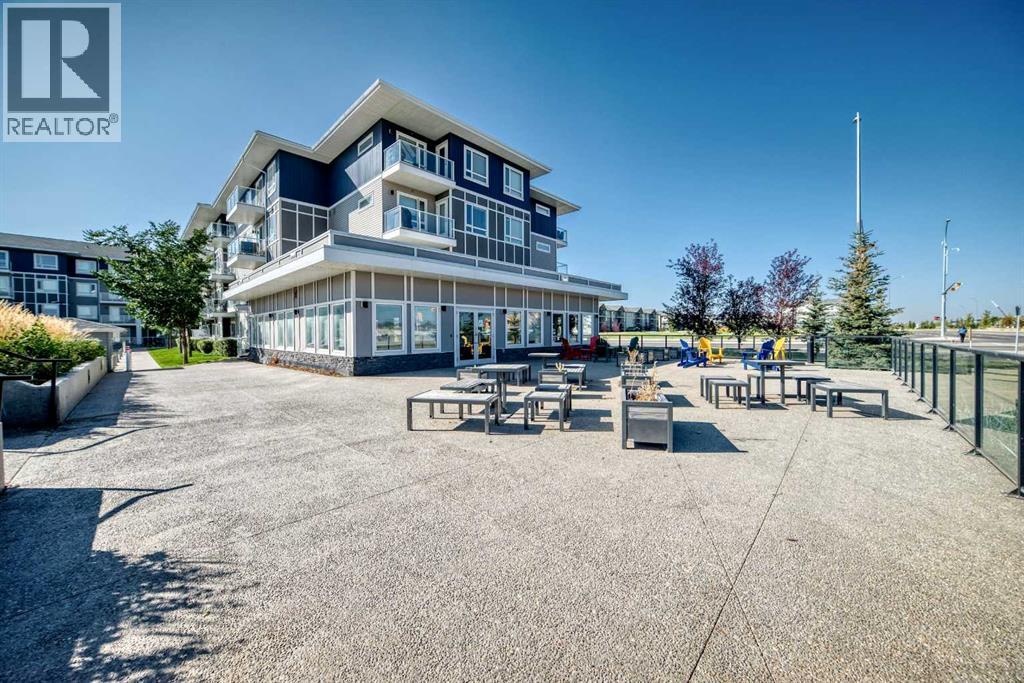 Single Family House for Sale in   Cornerstone Passage NE Cornerstone Calgary 
