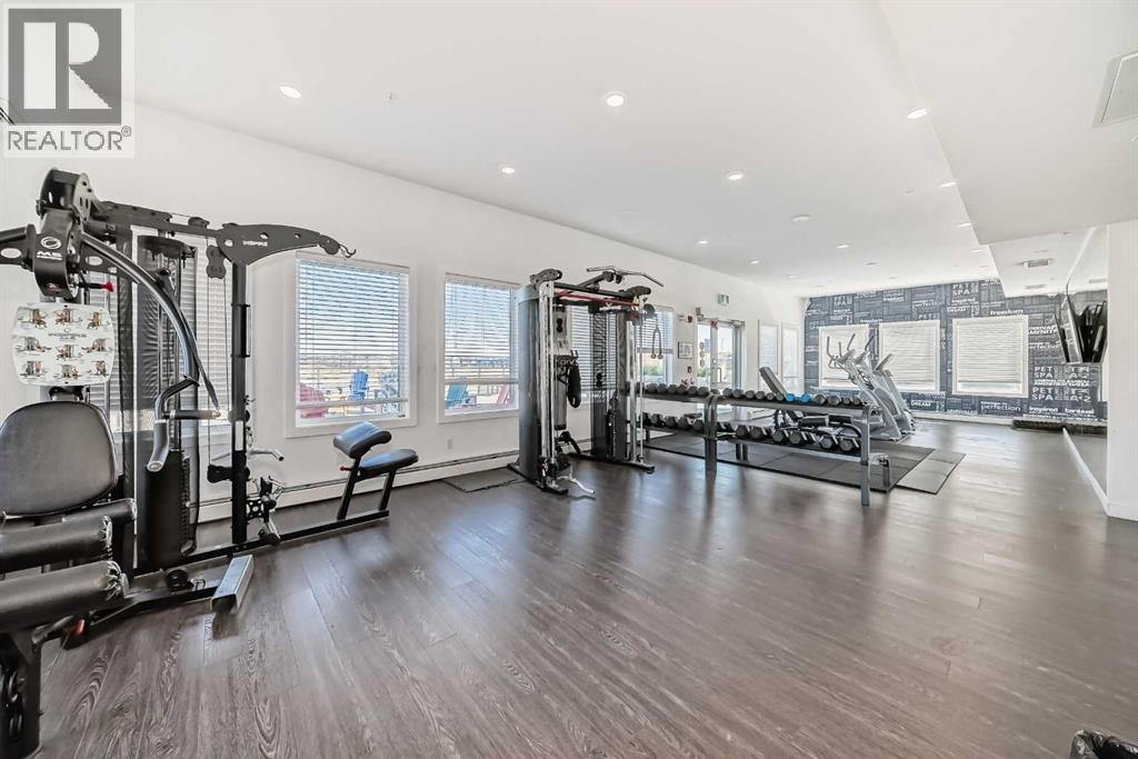 Single Family House for Sale in   Cornerstone Passage NE Cornerstone Calgary 