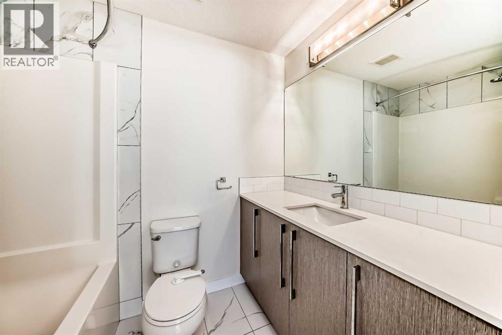 Single Family House for Sale in   Cornerstone Passage NE Cornerstone Calgary 