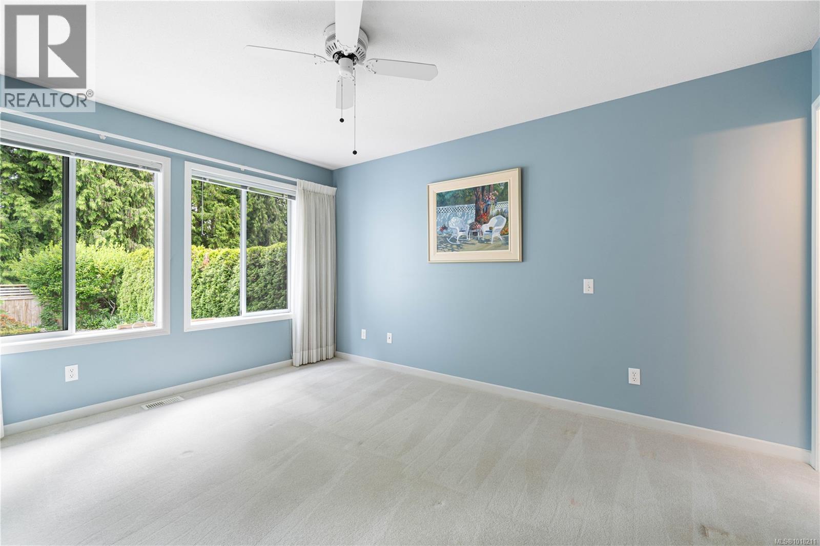 515 Seaward Way, Qualicum Beach