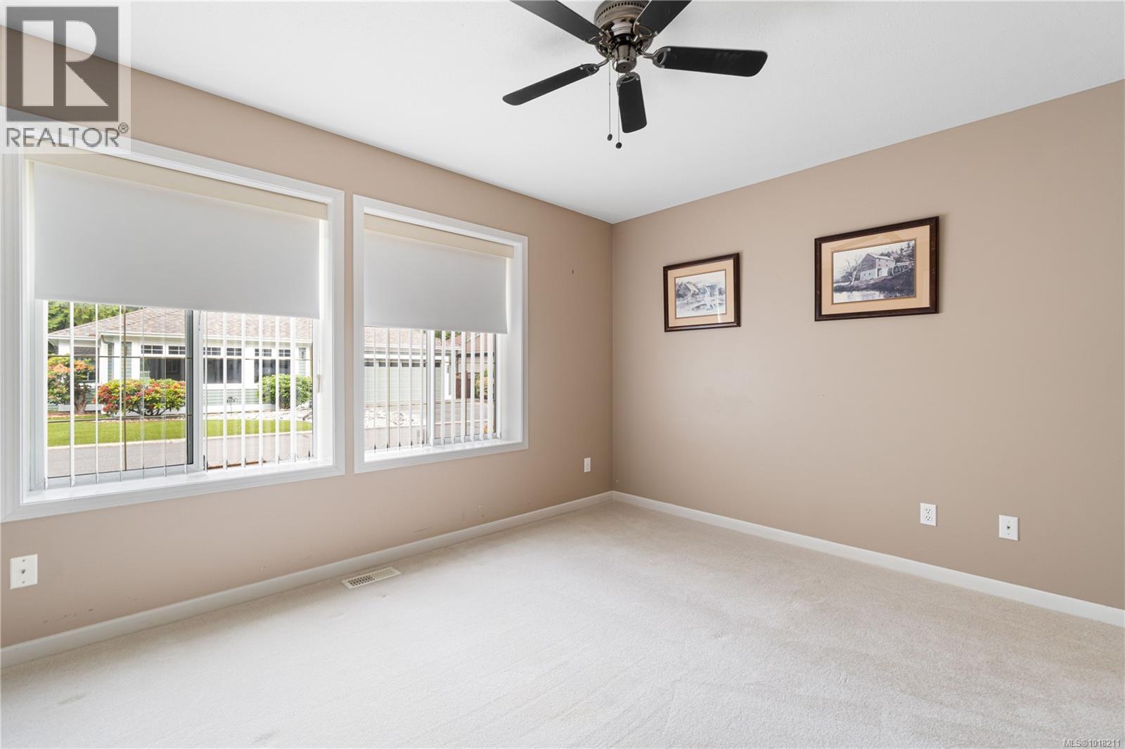 515 Seaward Way, Qualicum Beach