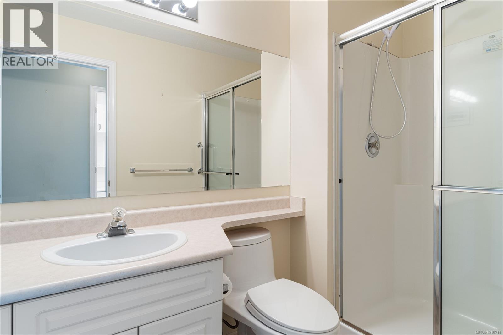 515 Seaward Way, Qualicum Beach