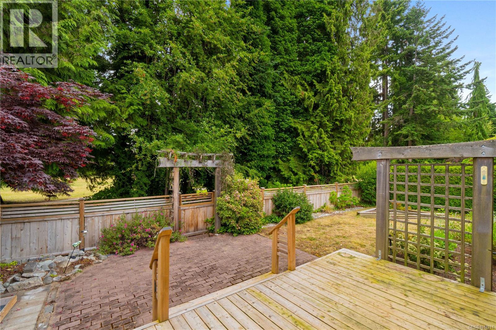 515 Seaward Way, Qualicum Beach