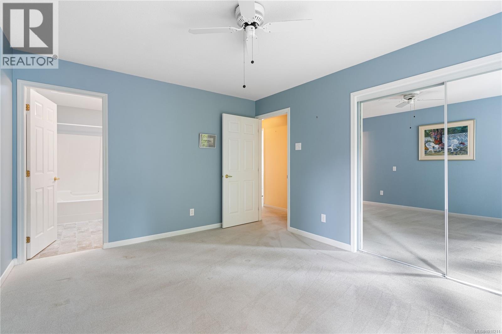 515 Seaward Way, Qualicum Beach