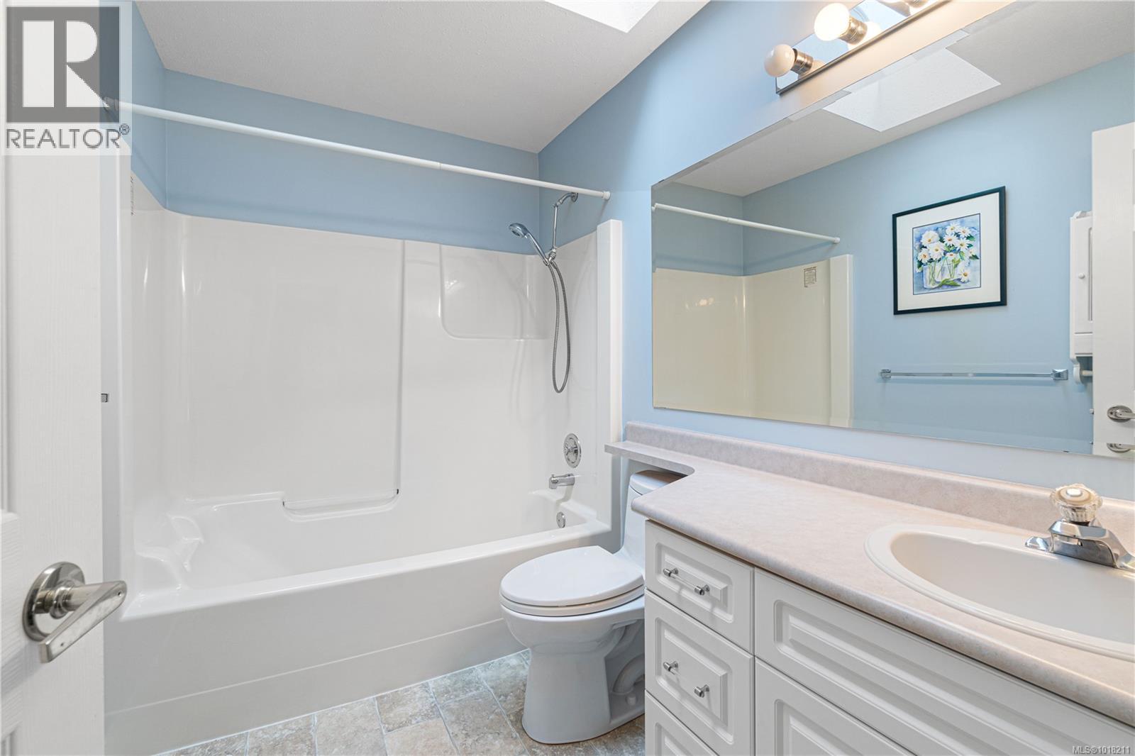 515 Seaward Way, Qualicum Beach