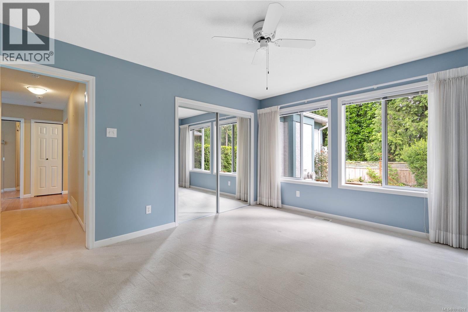 515 Seaward Way, Qualicum Beach