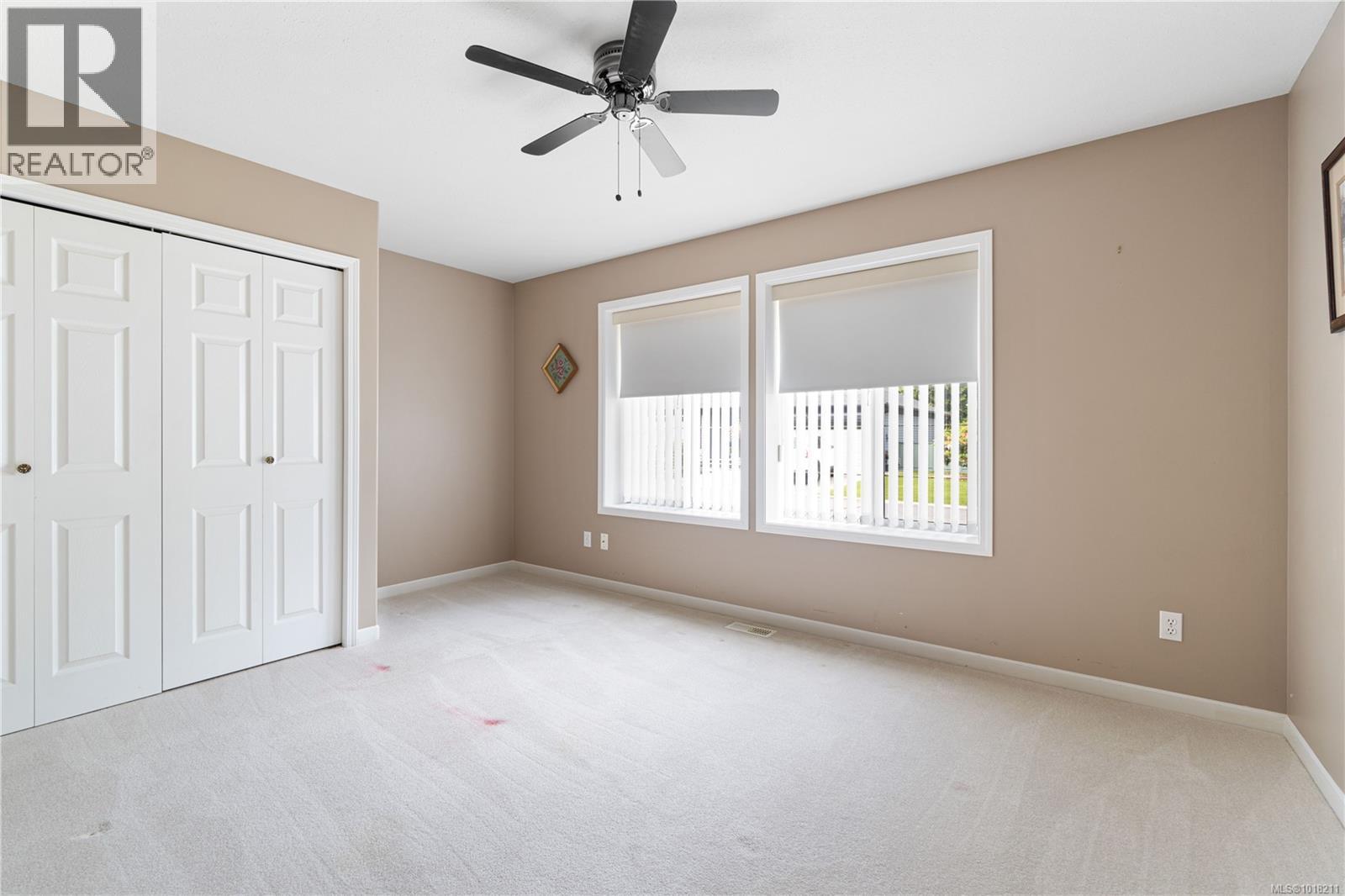 515 Seaward Way, Qualicum Beach