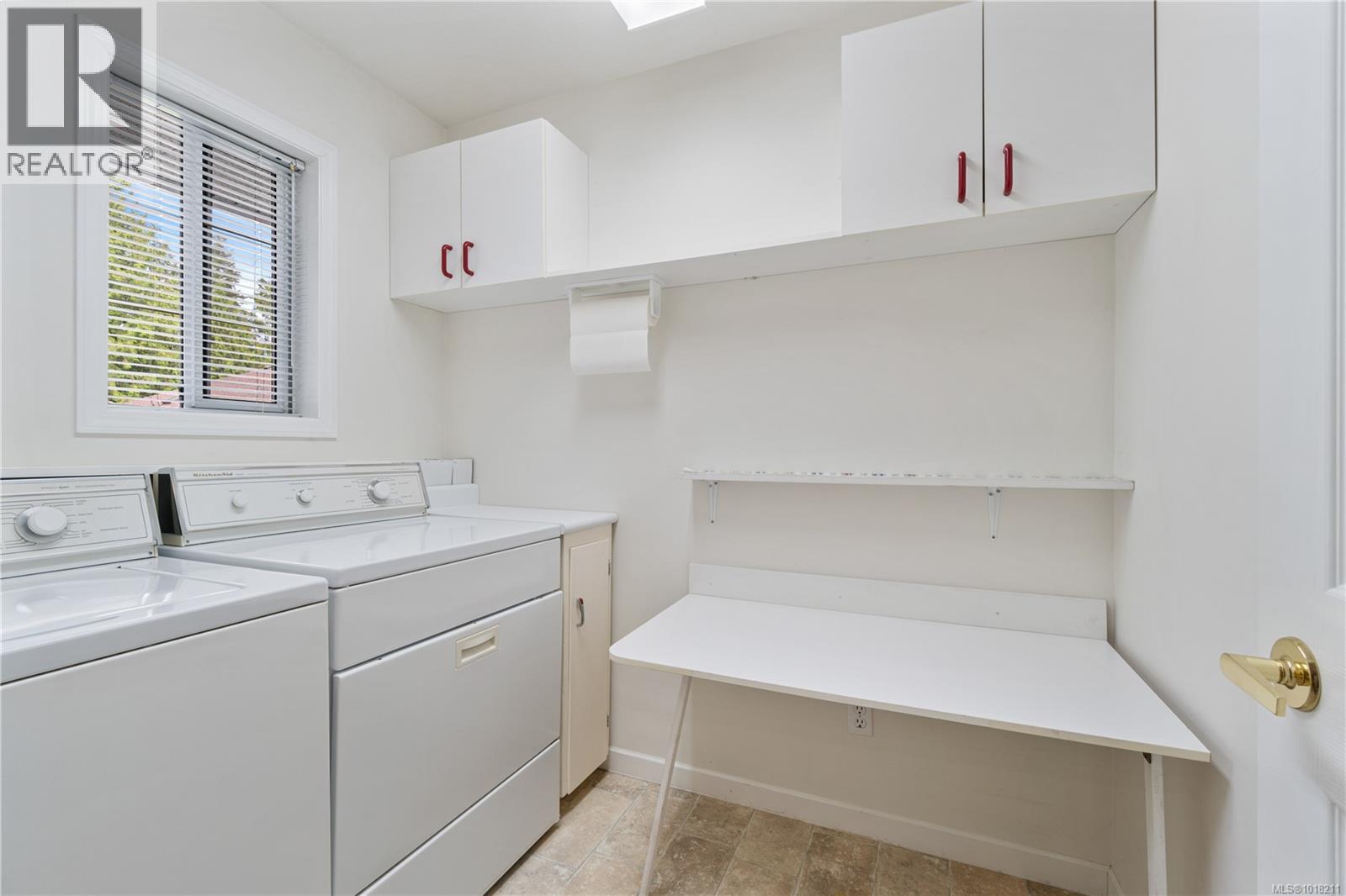 515 Seaward Way, Qualicum Beach