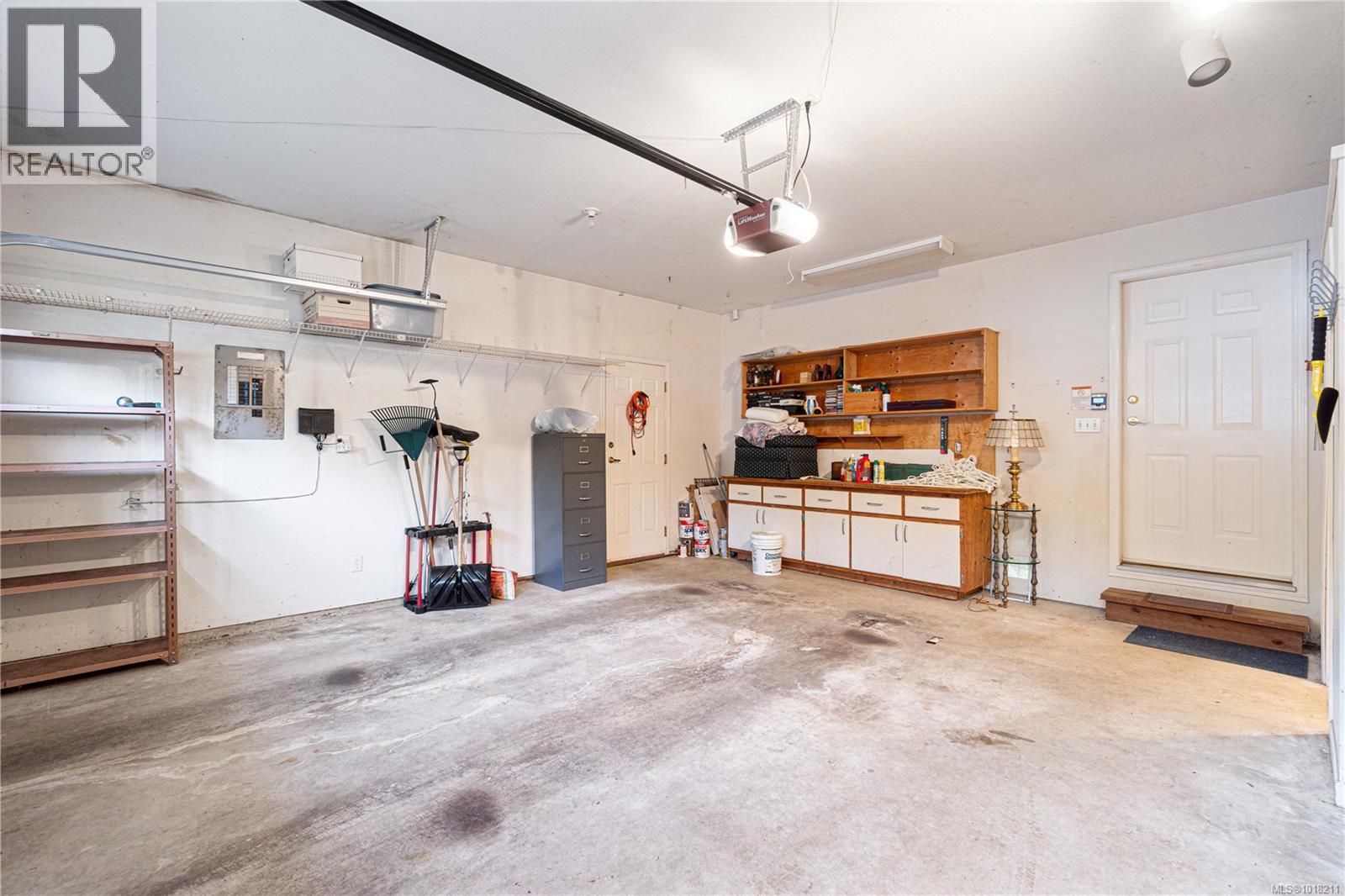 515 Seaward Way, Qualicum Beach