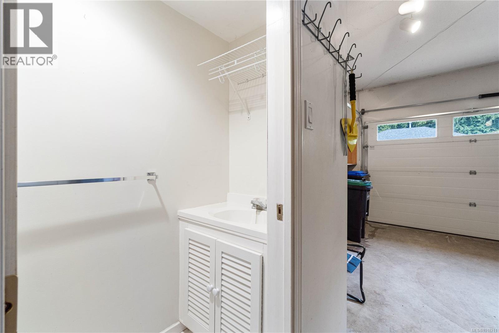 515 Seaward Way, Qualicum Beach