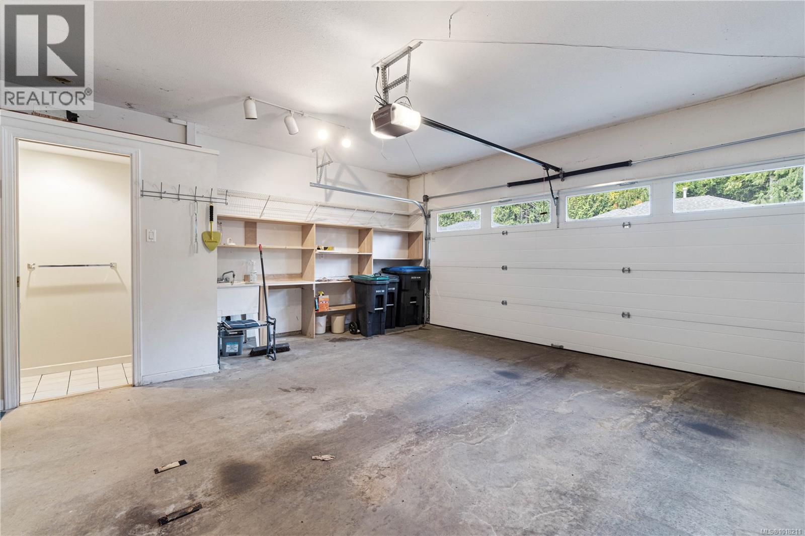 515 Seaward Way, Qualicum Beach