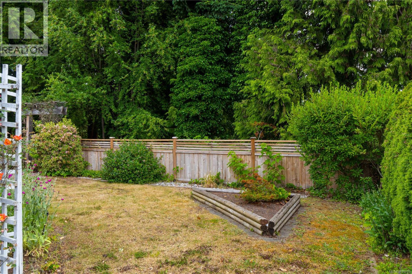 515 Seaward Way, Qualicum Beach
