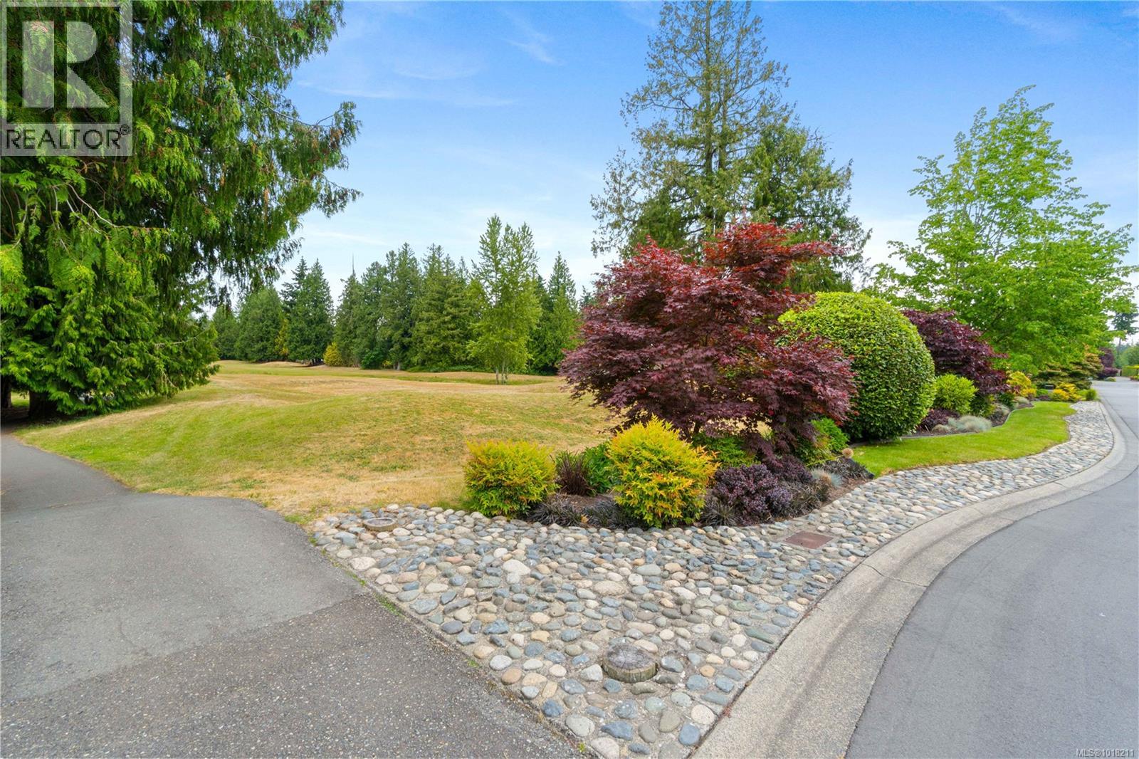 515 Seaward Way, Qualicum Beach