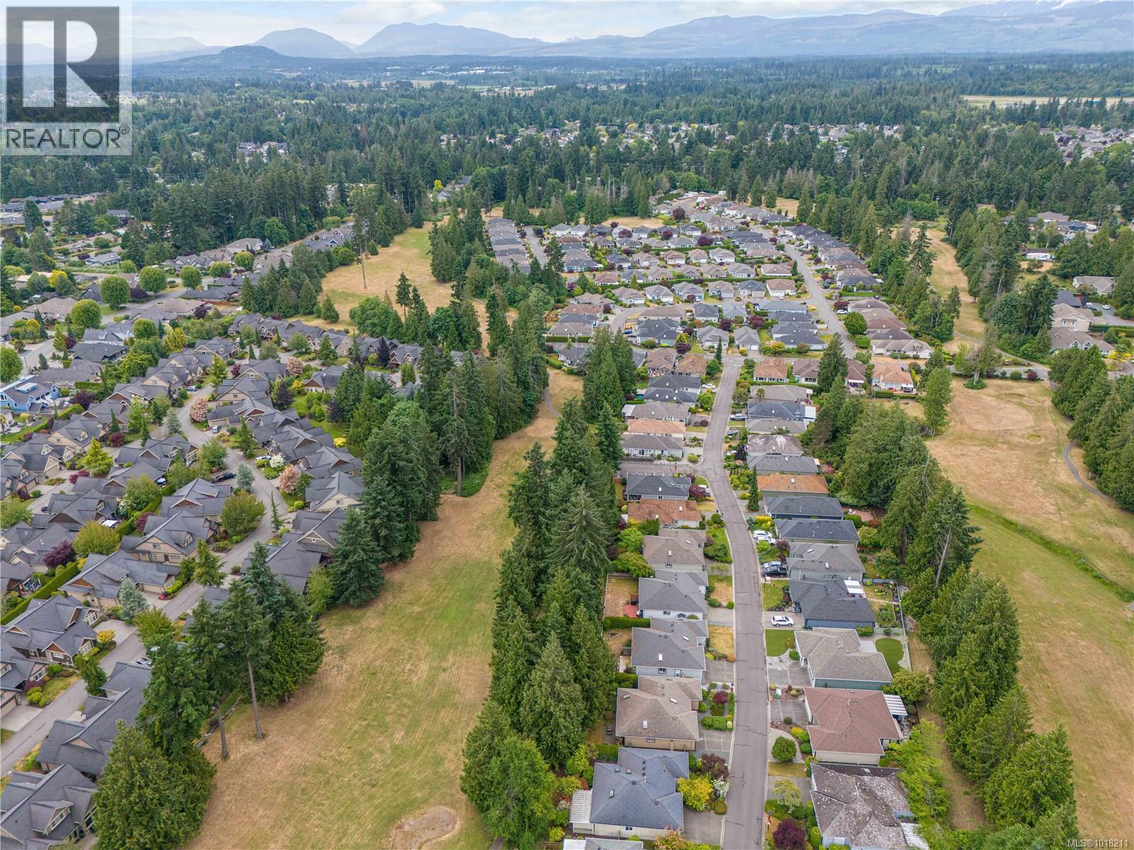 515 Seaward Way, Qualicum Beach