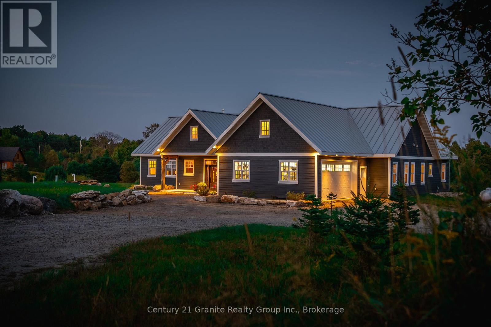 2194 UNICORN ROAD - 1
