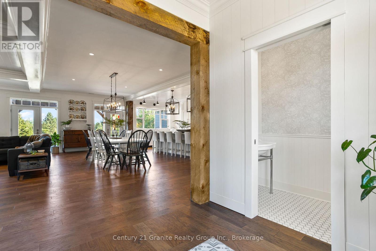 2194 UNICORN ROAD - 10