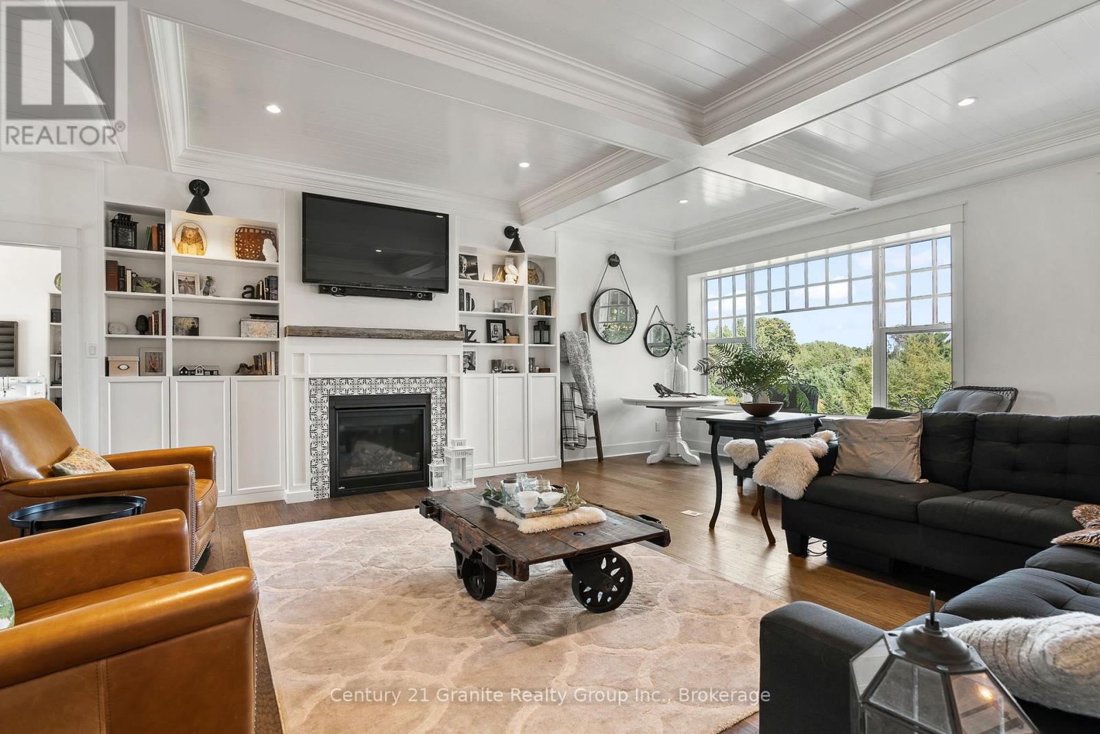 2194 UNICORN ROAD - 14