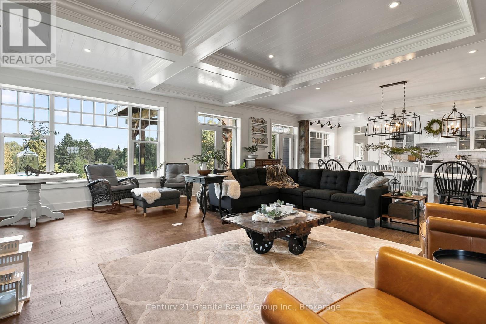 2194 UNICORN ROAD - 15