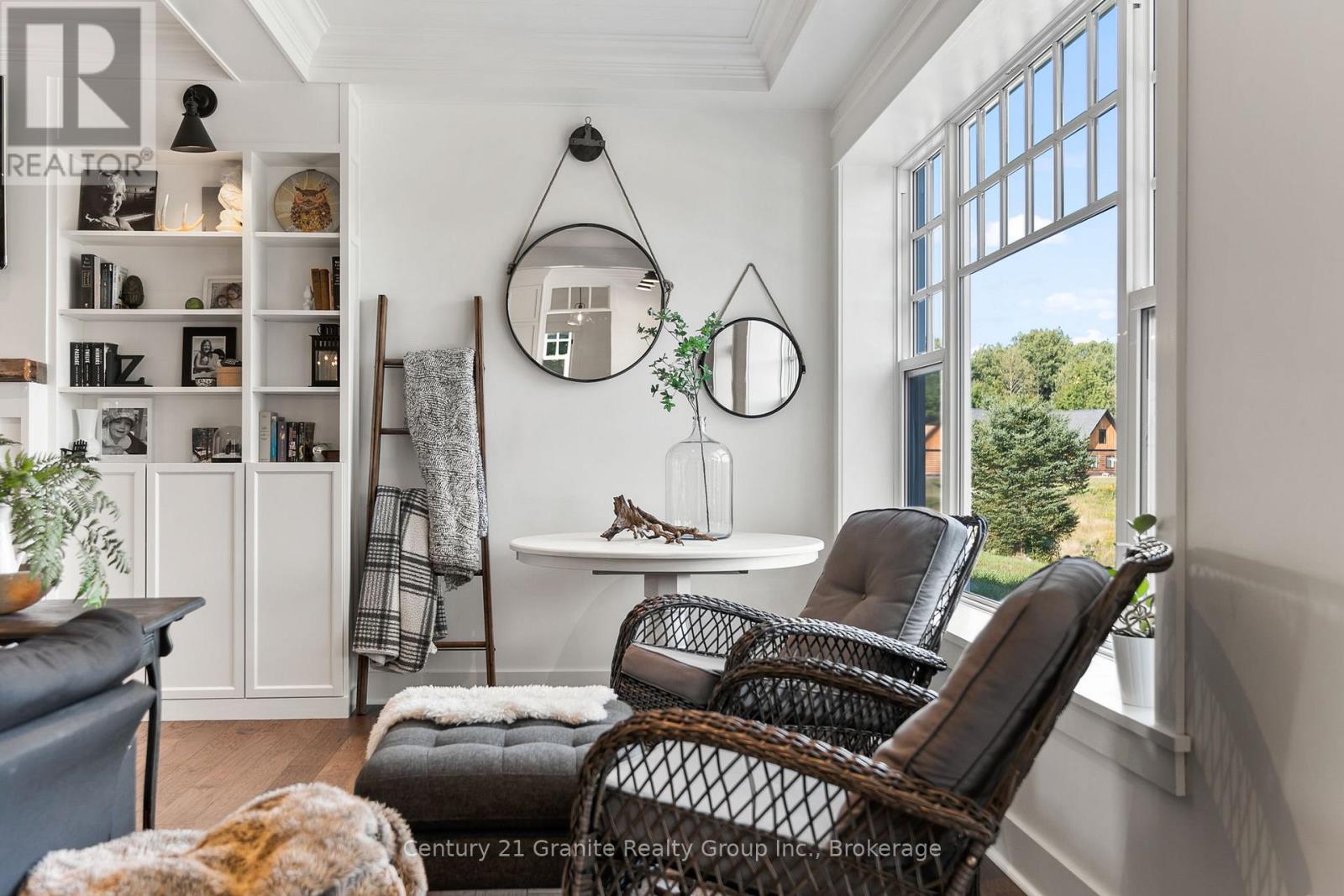 2194 UNICORN ROAD - 16
