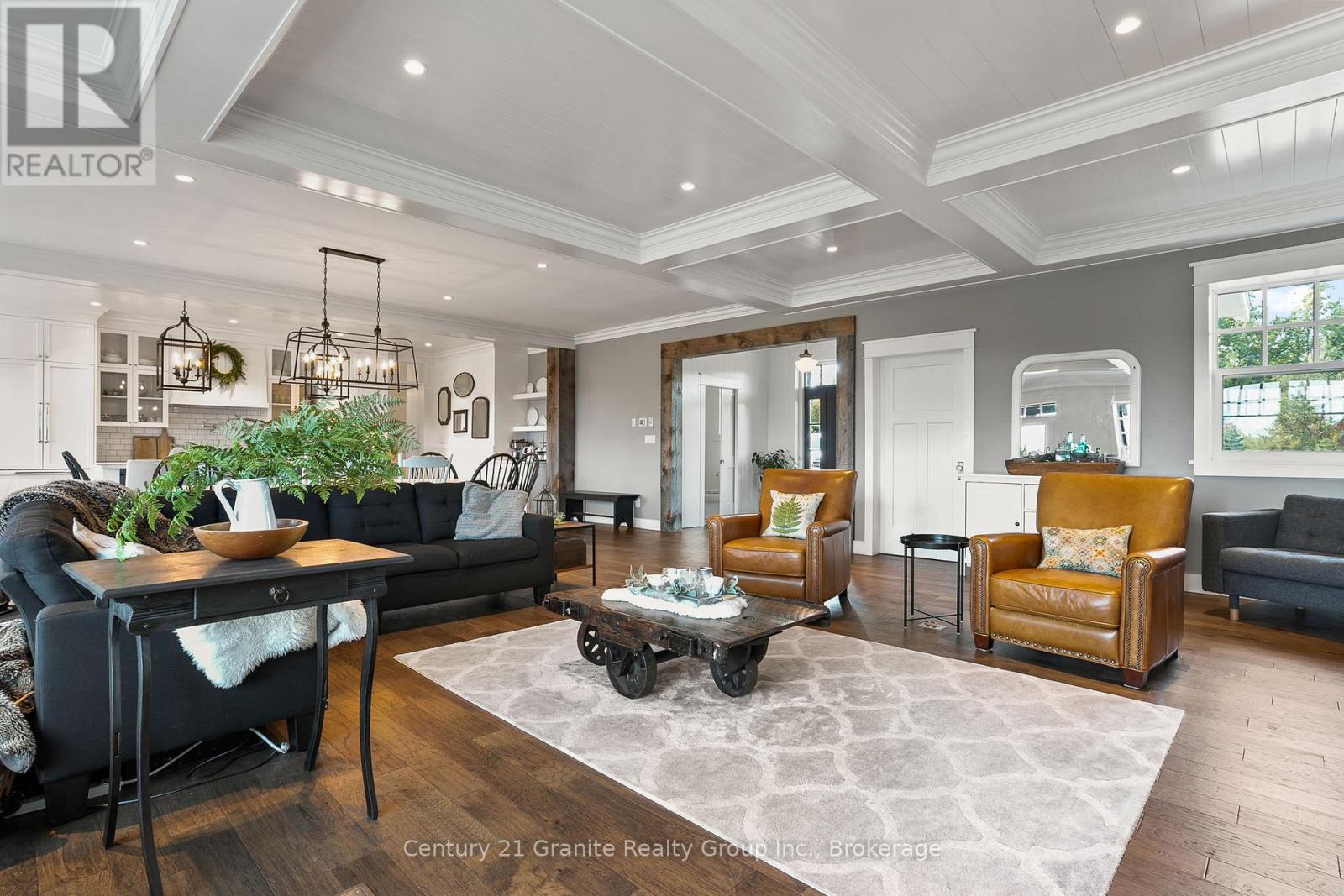 2194 UNICORN ROAD - 17