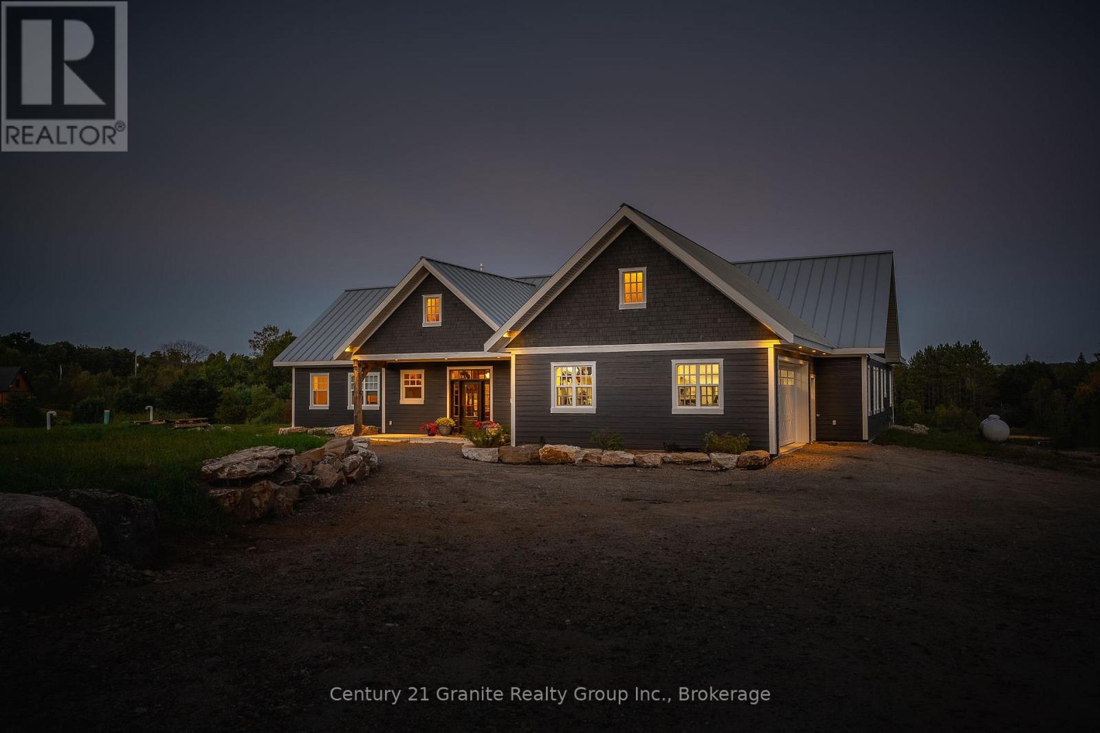 2194 UNICORN ROAD - 2