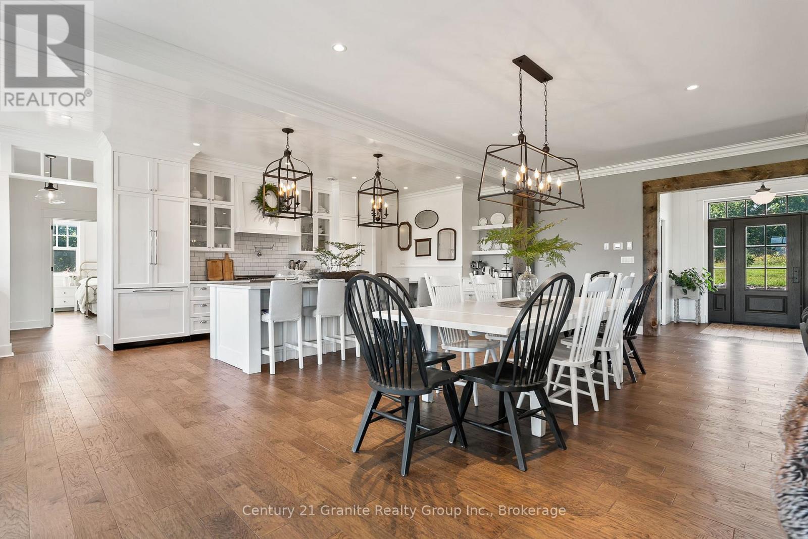 2194 UNICORN ROAD - 20
