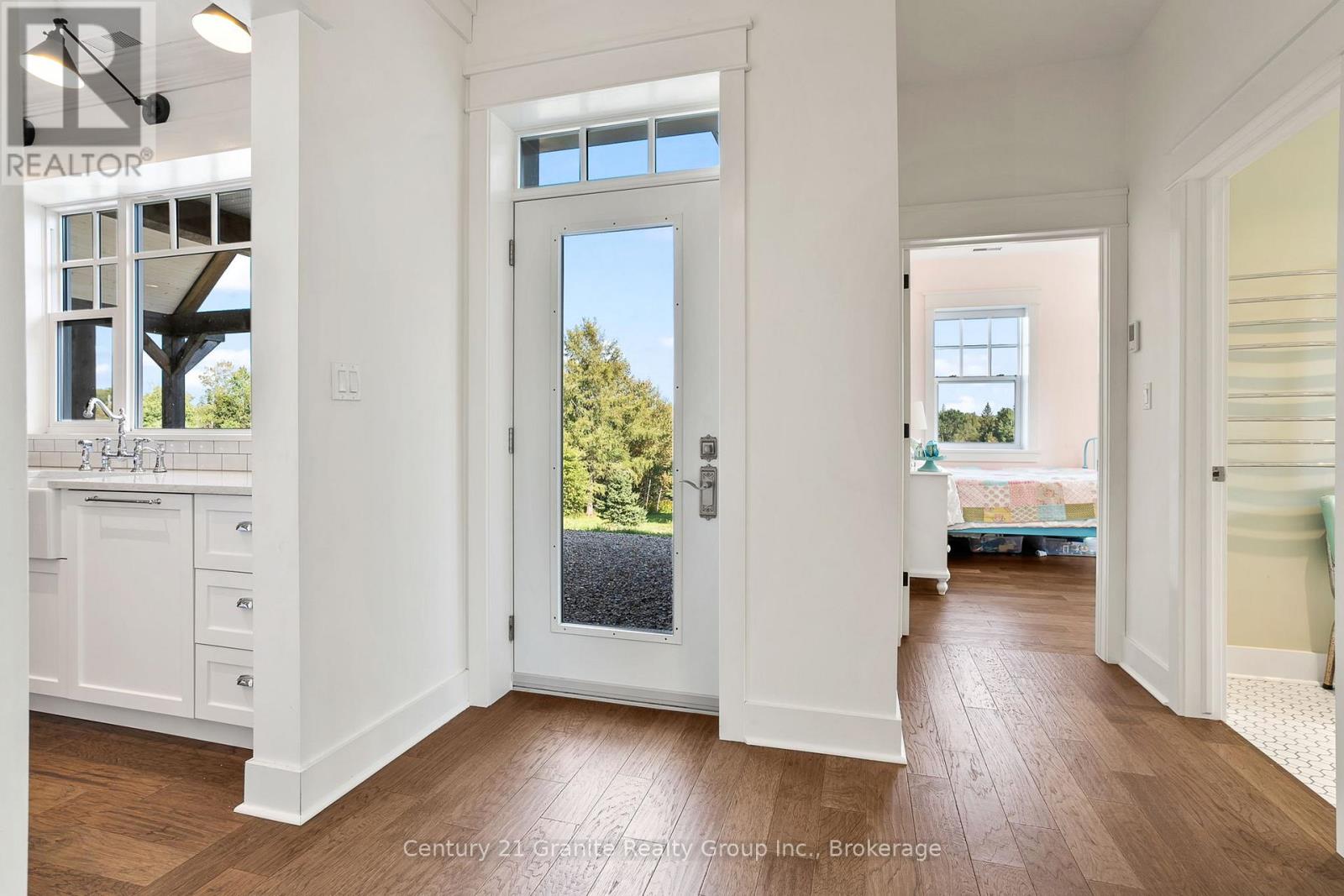 2194 UNICORN ROAD - 25