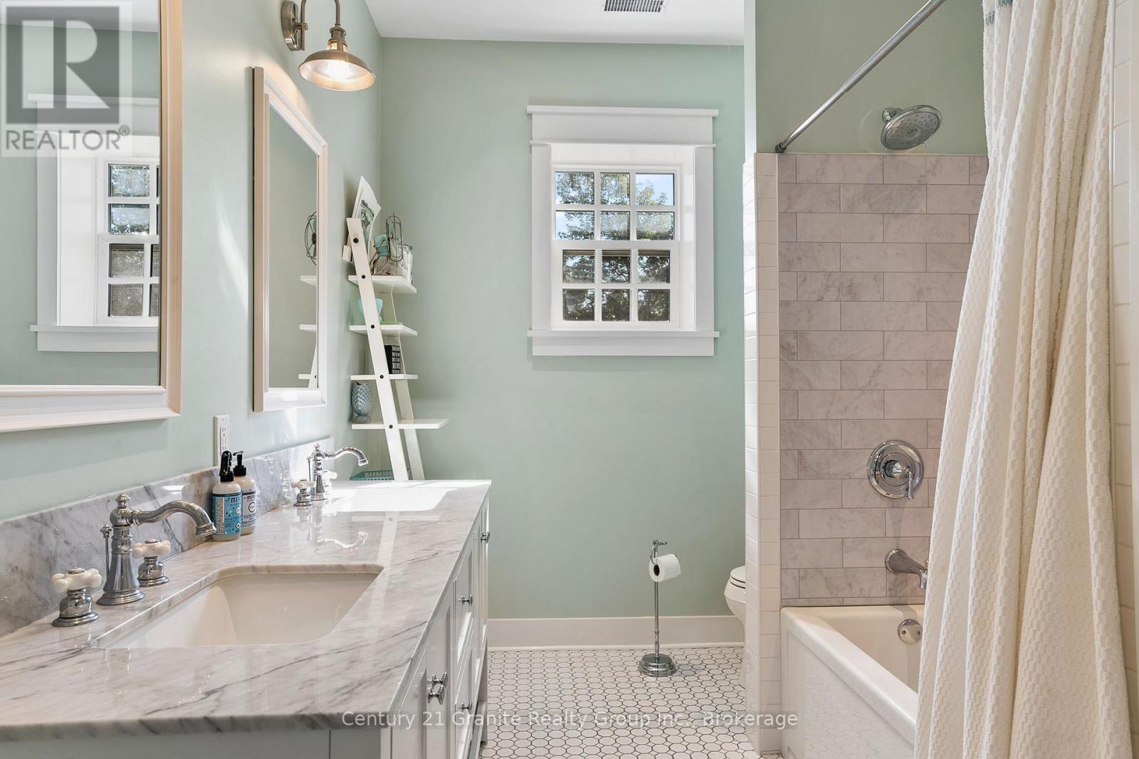 2194 UNICORN ROAD - 30