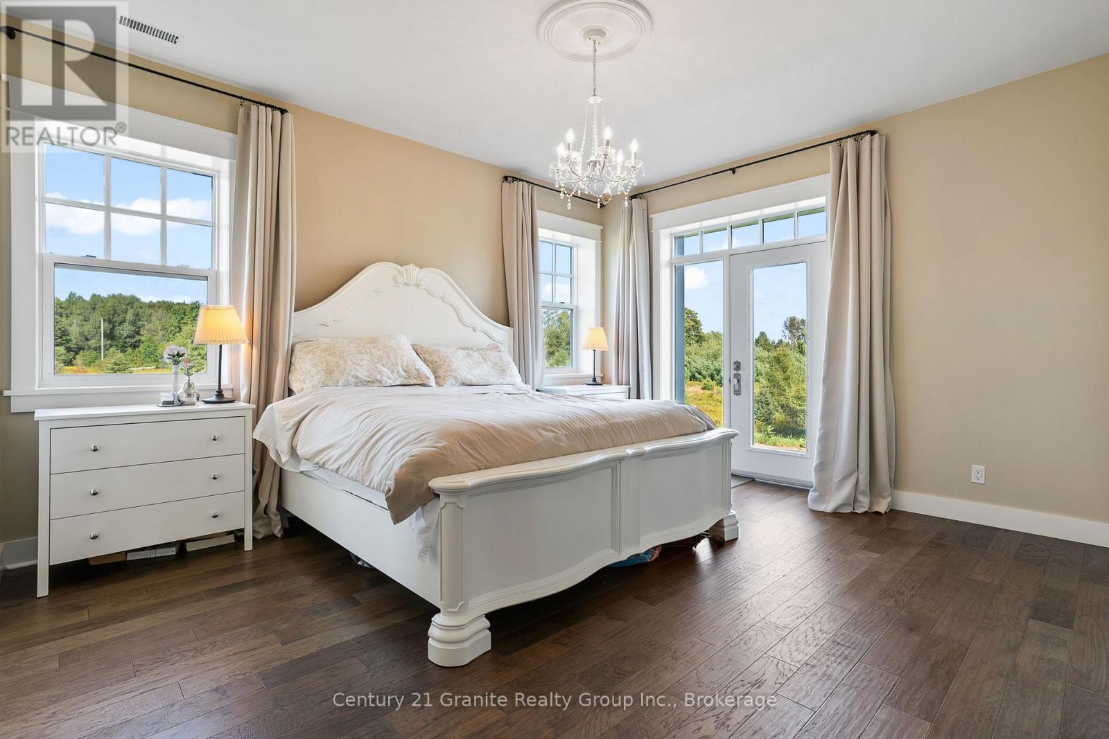 2194 UNICORN ROAD - 37
