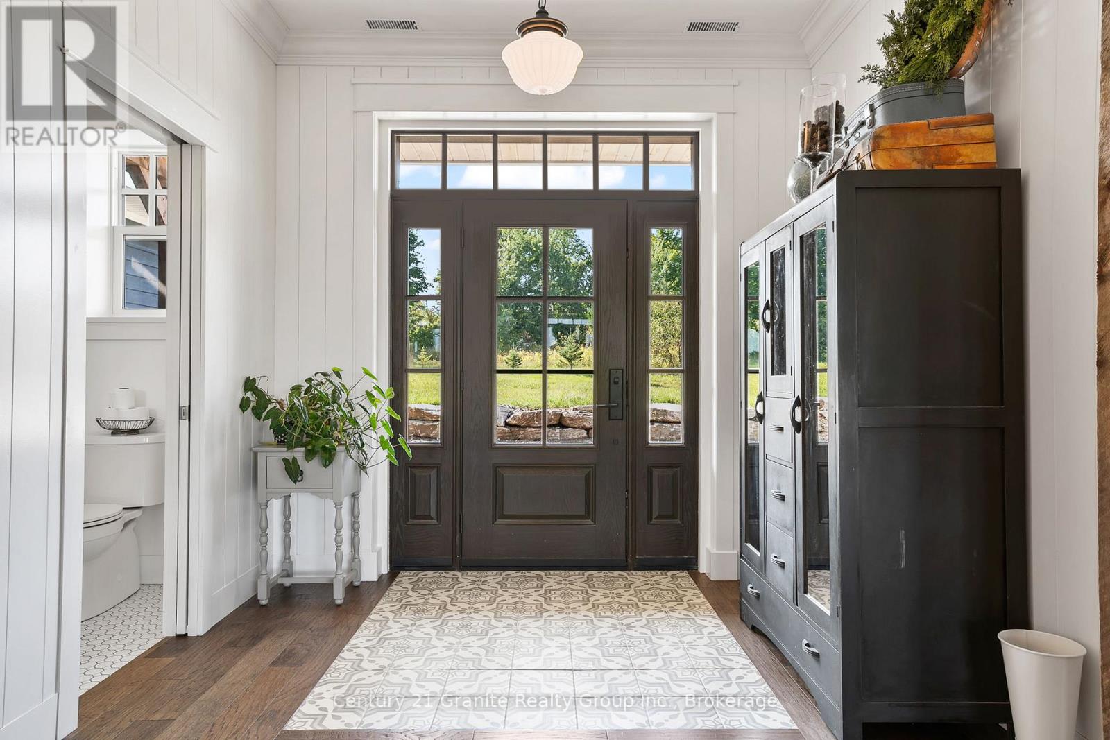 2194 UNICORN ROAD - 9