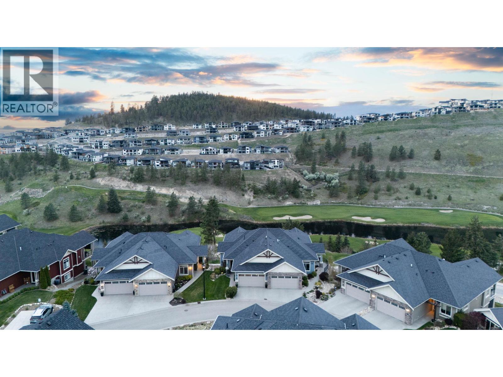 26 875 Stockley Street, Kelowna