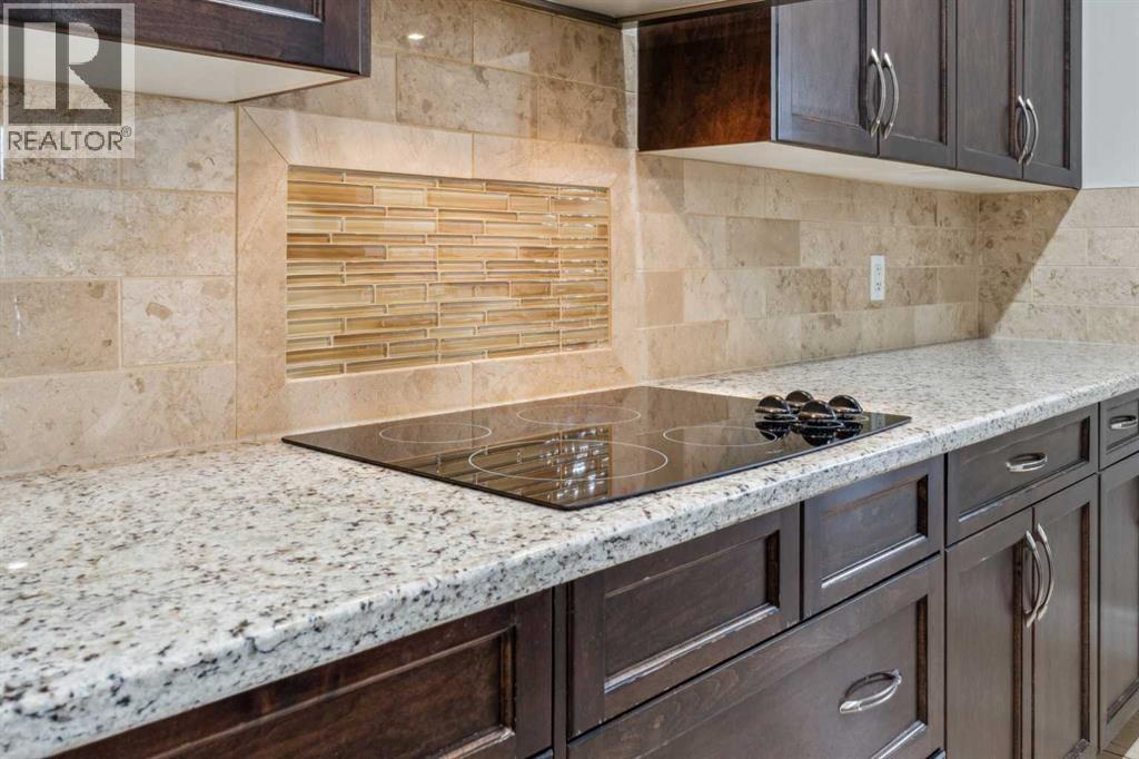 Single Family House for Sale in  Taralake Cape NE Taradale Calgary 