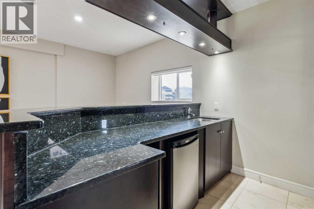 Single Family House for Sale in  Taralake Cape NE Taradale Calgary 