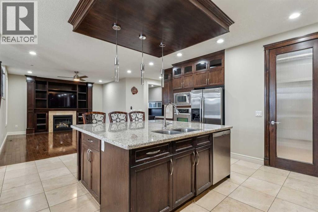 Single Family House for Sale in  Taralake Cape NE Taradale Calgary 