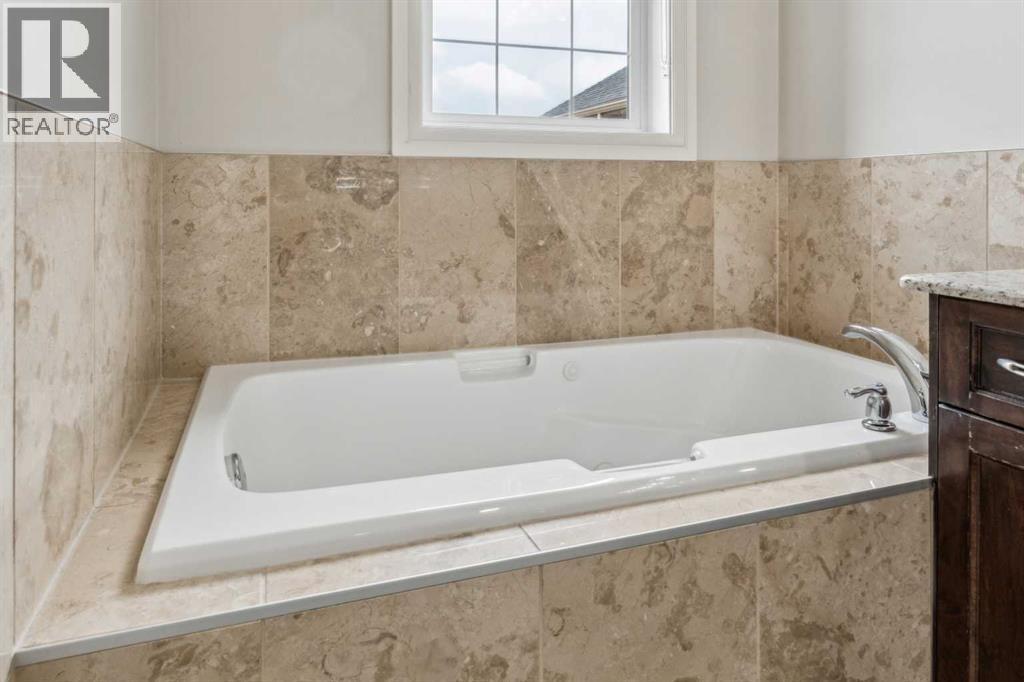 Single Family House for Sale in  Taralake Cape NE Taradale Calgary 