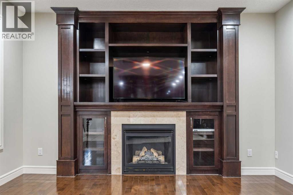 Single Family House for Sale in  Taralake Cape NE Taradale Calgary 