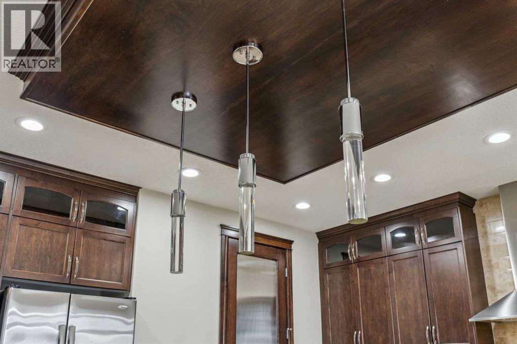 Single Family House for Sale in  Taralake Cape NE Taradale Calgary 