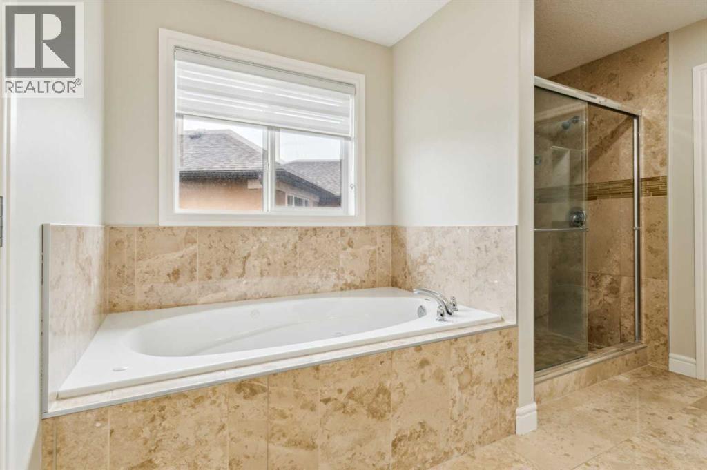 Single Family House for Sale in  Taralake Cape NE Taradale Calgary 