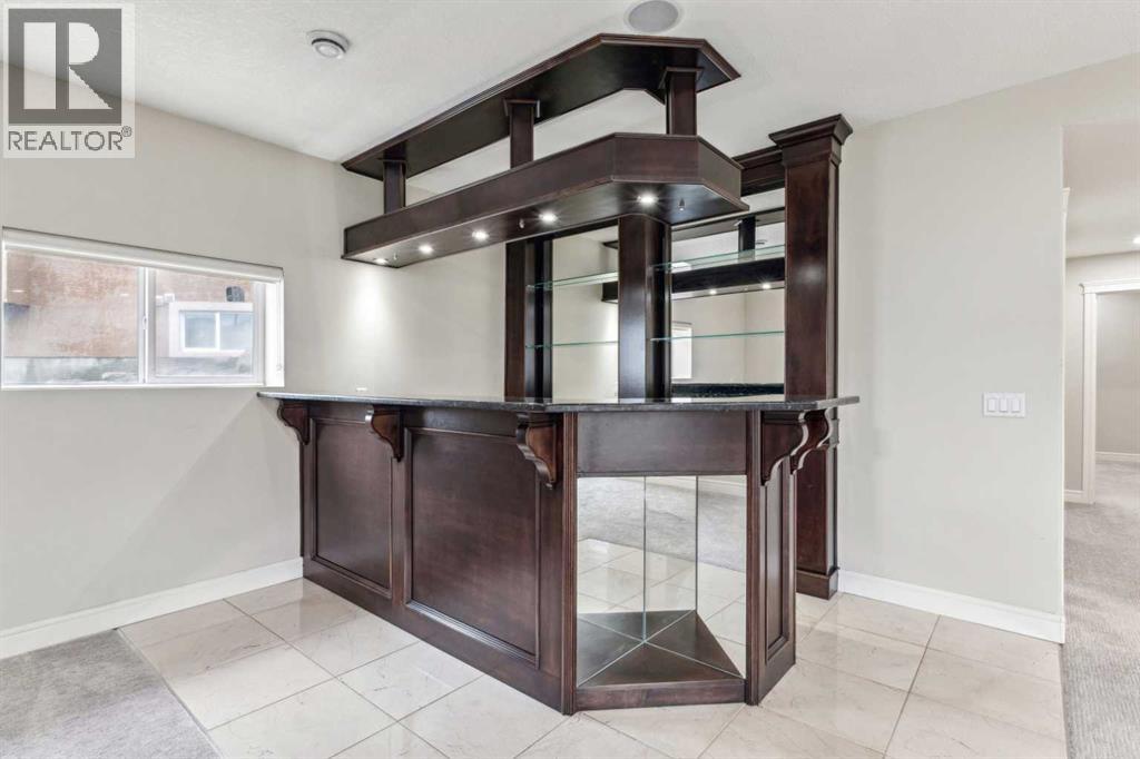 Single Family House for Sale in  Taralake Cape NE Taradale Calgary 