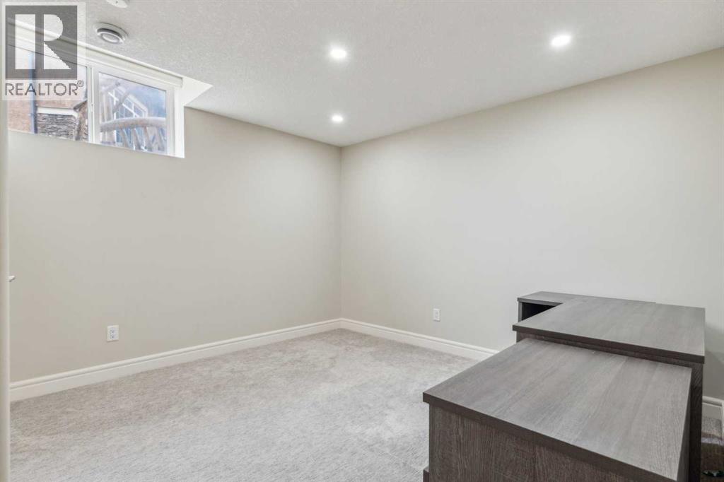 Single Family House for Sale in  Taralake Cape NE Taradale Calgary 