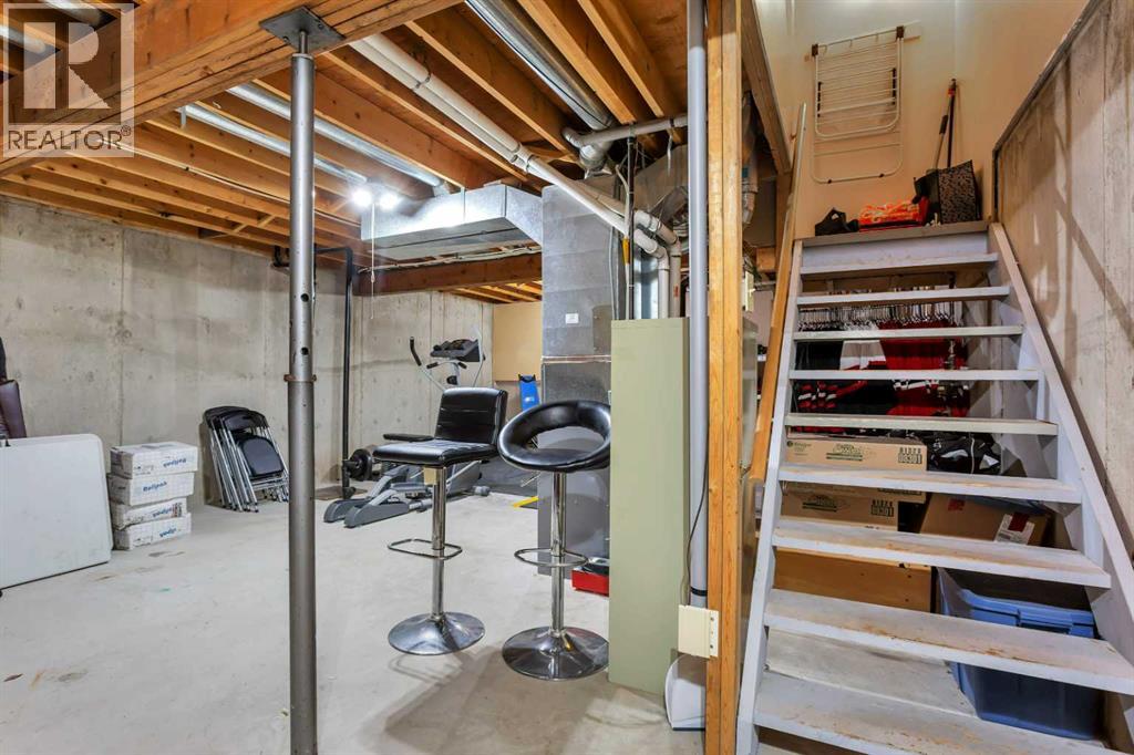 83 Elwell Close, Red Deer