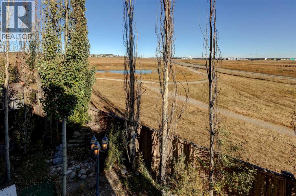 Single Family House for Sale in  Coral Reef Bay NE Coral Springs Calgary 