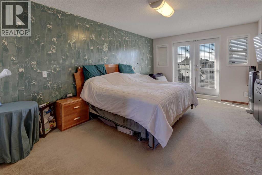 Single Family House for Sale in  Coral Reef Bay NE Coral Springs Calgary 